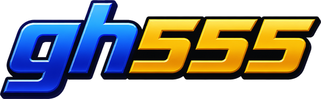 gh555